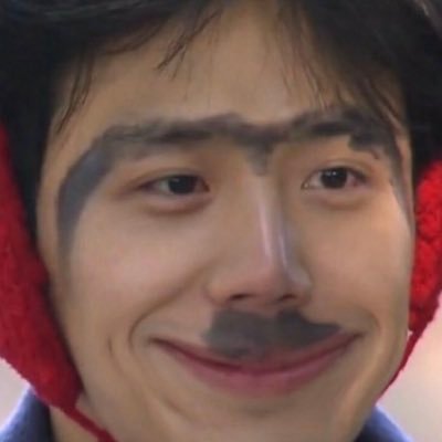 seonhomiracle's profile picture