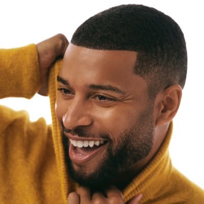 Brandon Claybon's profile picture