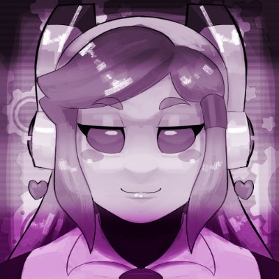 ๐Wolfgang๐'s profile picture
