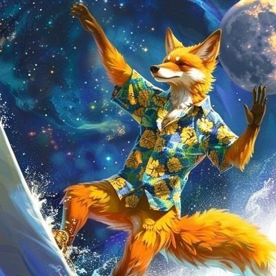 𝕊𝕡𝕒𝕔𝕖 𝔾𝕠𝕦𝕡𝕚𝕝's profile picture