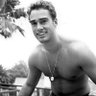 Sean Flynn 的头像