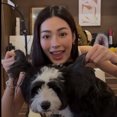 พี่หม๋า แอ้คอาร์ทสมาร์ทด้อก ૮ • ﻌ -. ა's profile picture