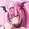 Profilbild von 🩸👹𝕽𝖊𝖎 𝕺𝖓𝖎𝖍𝖎𝖒𝖊 ⛓️ 【VNEEDY】