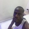 Profilbild von Damilare Animashaun