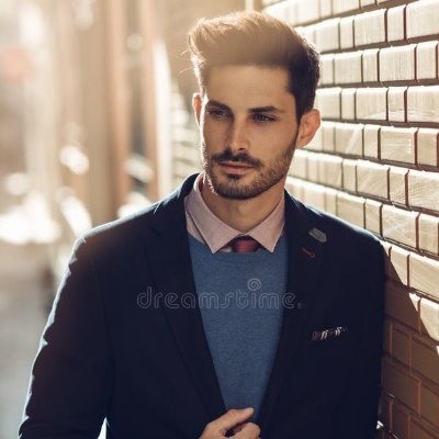 Advardnr's profile picture
