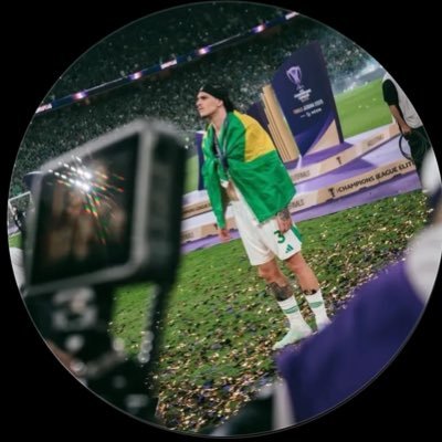 rxyi_1's profile picture
