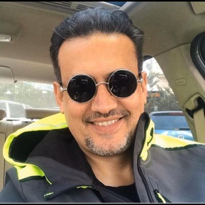 bobbykovacxj9's profile picture