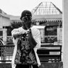 Фото профиля Justcleenteen