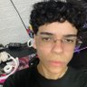 kev's profile picture