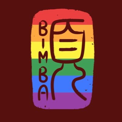 Видавництво BIMBA's profile picture