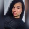 Samuel Oliveira profil fotoğrafı