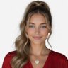 Hailey's profile picture