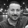 Profilbild von 🇪🇬Islam Shokry🇸🇦 1