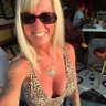 Amy☀️'s profile picture