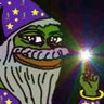 Profilbild von Mythical Pepe