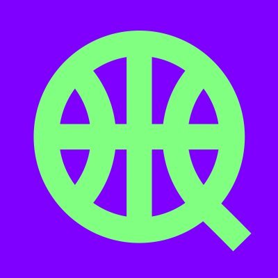 quai54wsc's profile picture