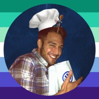eddiesassbut's profile picture