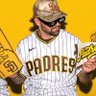 padres🐐🔥 的头像