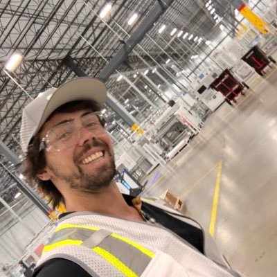 LucasSacerdote_'s profile picture