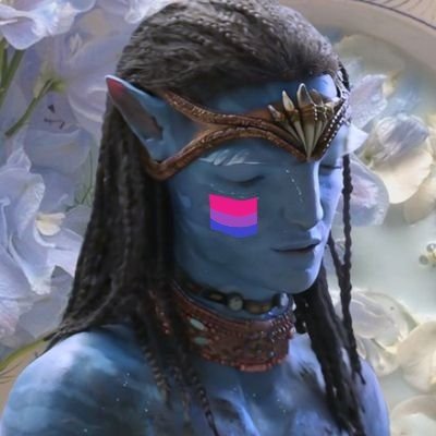 netheyum's profile picture