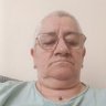 maria brisard profil fotoğrafı