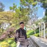 Rian fazri Fauziah's profile picture