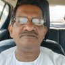 Pravat Kumar Mishra profil fotoğrafı