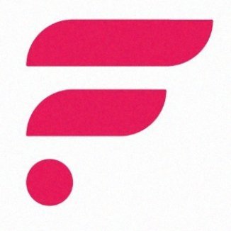 FlaerFoundation's profile picture