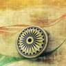 Hari's profile picture