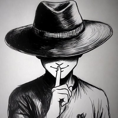 be you✌🏾's profile picture