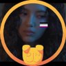 raemon ♡ | 🇵🇸 | NJZ IS 5 profil fotoğrafı