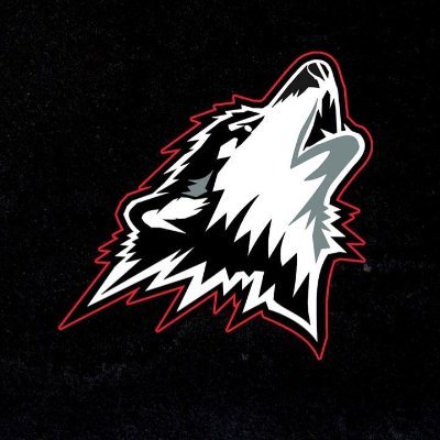 HuskiesRn's profile picture