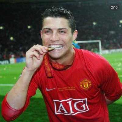 itsrazzhd's profile picture