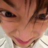 Profilbild von n