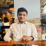 Фото профиля Niket Patil | Building with AI
