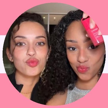 ale ♛'s profile picture