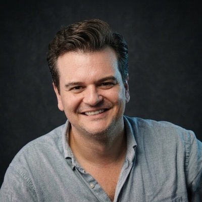 Angel Jiménez de Luis's profile picture