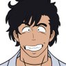 Farès 🎸🤟🎮 (FF XIV addict)'s profile picture