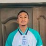 PerryTunez Of Enugu 的头像
