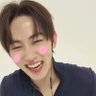 Profilbild von CoRTISoul* ft.ออมซาอิ