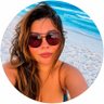 Profilbild von D9n4 Fane❤️🖤