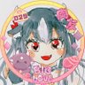 Фото профиля くりーま☆ハイパーヲタリスト