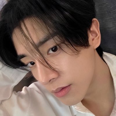 ・῾ เจลลี่เจค ✧. 🍥⌇'s profile picture