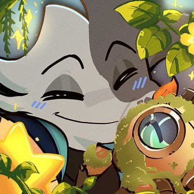 Inky_Spots's profile picture