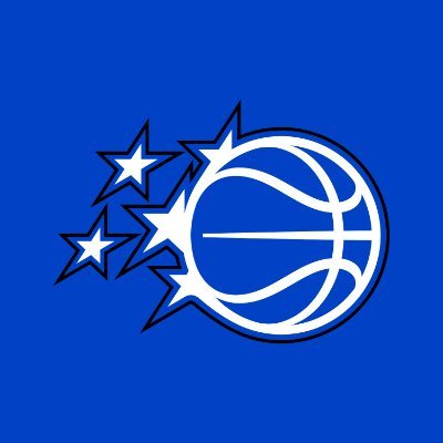 Orlando Magic's profile picture
