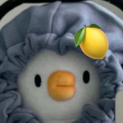 109puppyv's profile picture