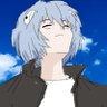 Larper de evangelion 的头像