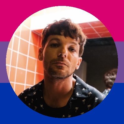 sapphic4lwt's profile picture