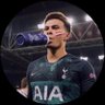 ava's profile picture