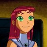 Pierry's profile picture